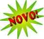 novo