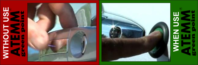 car_solution_eng