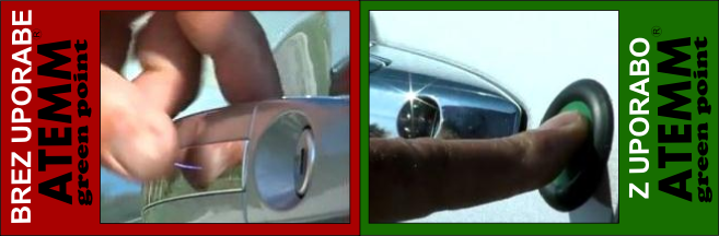 car_solution_slo