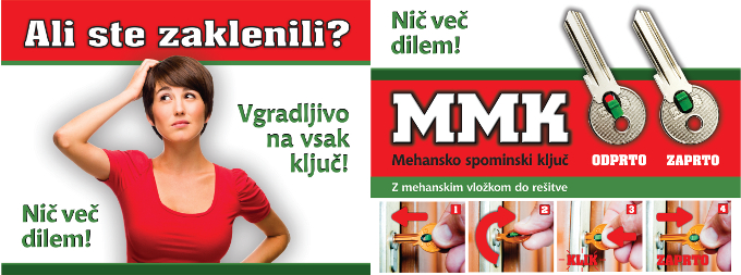 mmk_slo